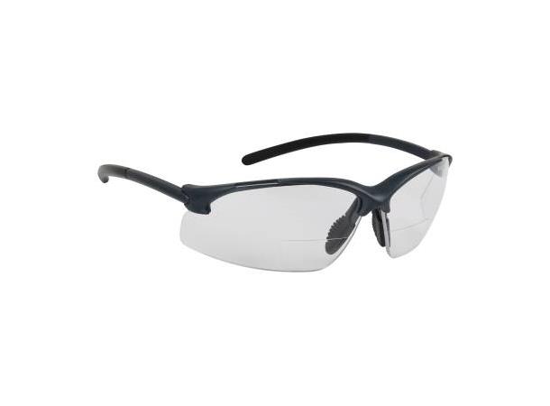 Korreksjonsbeskyttelsesbrille +1,5 DPT 