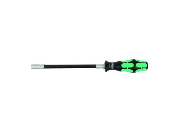Slangeklemmetrekker  Sw 8  5* 