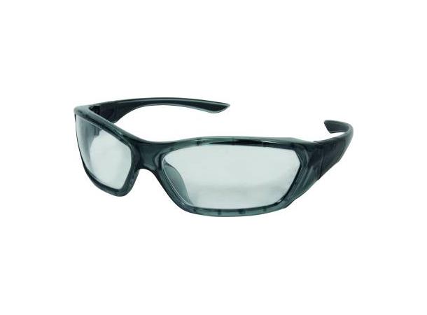 Vernebrille "Forceflex" Klar 