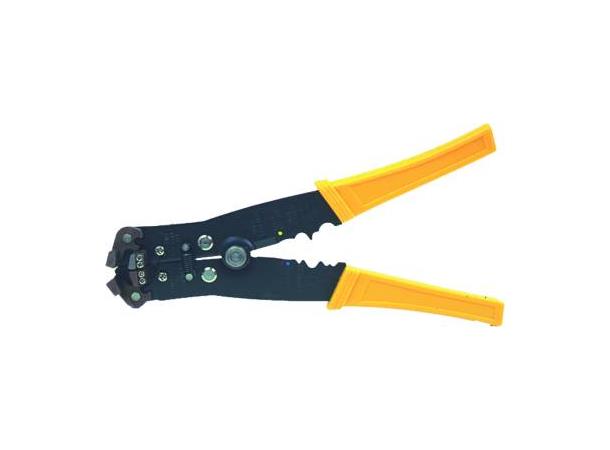 Avisoleringstang Automatisk 
