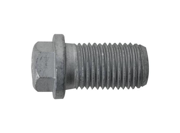 93804