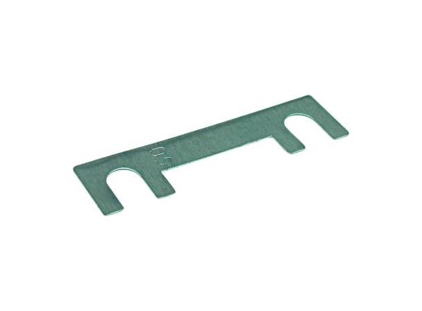 Glødesikring 100Amp . 