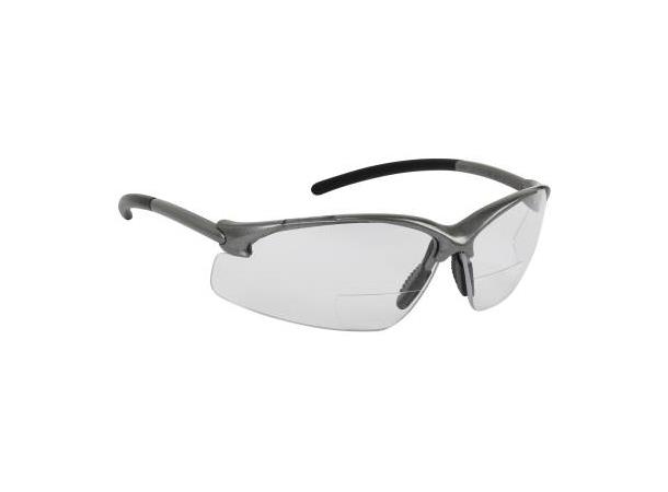 Korreksjonsbeskyttelsesbrille +2,0 DPT 