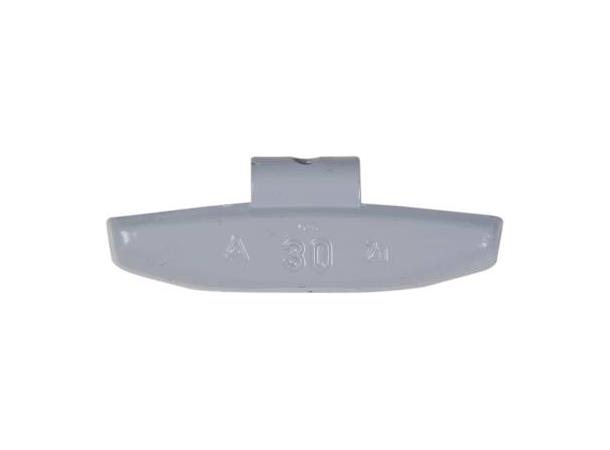 Lodd, Alufelg  30G  (AWG3516 30) 