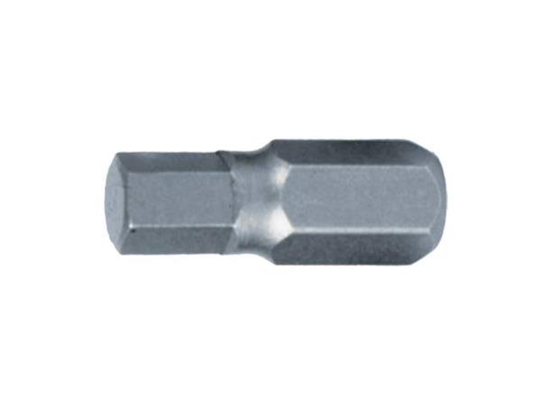 Bits Innv.6kt 8mm X 30mm 10mm 6kt . 