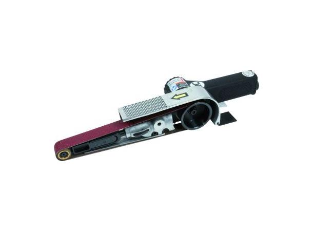 Båndsliper Förch/RC  Dg7156 TBS20520 20 x 520mm 