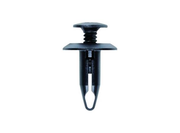 Klips   6,2X16X17  (Ford) (FIX121/FIX122) 