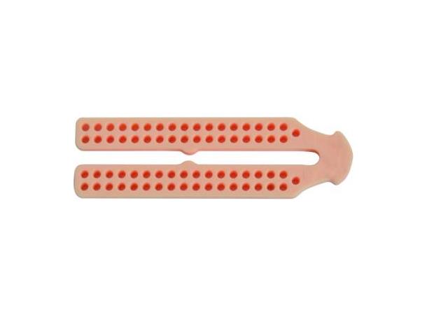 94025