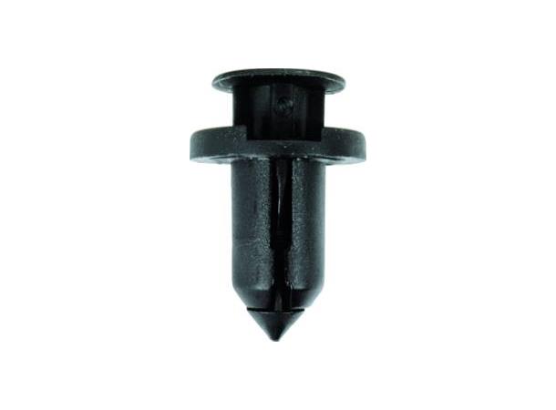Karosseriklips   10x18x18 Nissan OEM:0155309241 