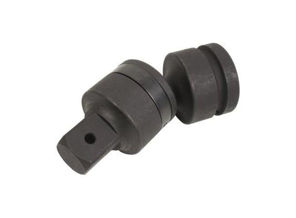 Ledd Universal- Kraft 1" 