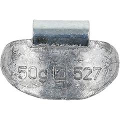 Balansevekt Last Typ 527    50G