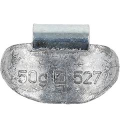 Balansevekt Last Typ 527    50G