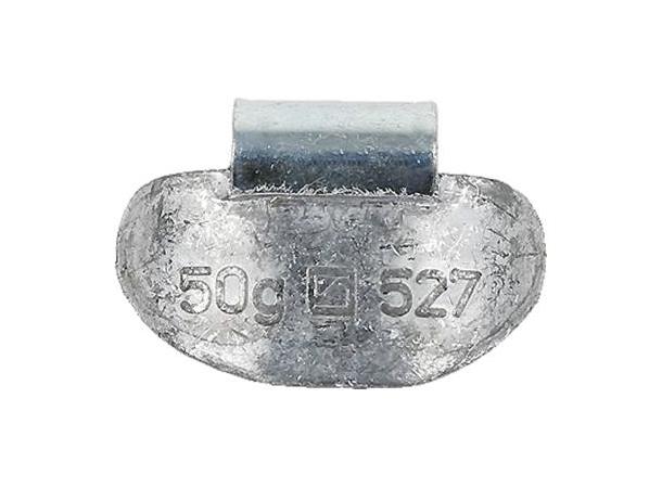 Balansevekt Last Typ 527    50G 