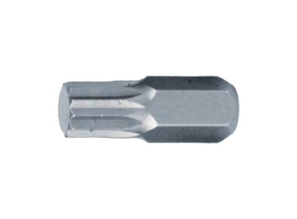 Bits 12 Kant XZN M12 X 30mm  10mm 6kt 