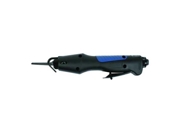 Karosserisag Professional 6067 