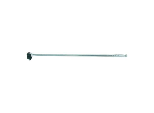 Latmann 3/4" 1030mm . 