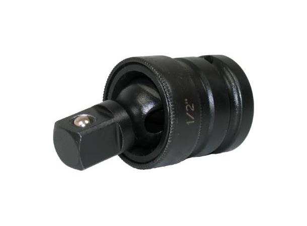 Ledd Universal- Kraft 1/2" . 