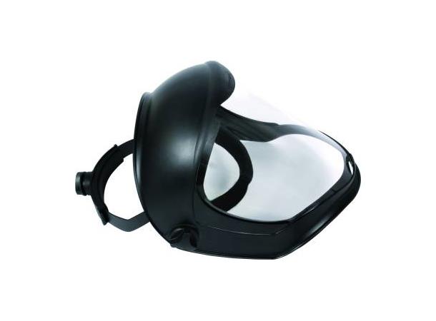 Vernemaske Bionic . 