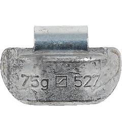 Balansevekt Last Typ 527    75G