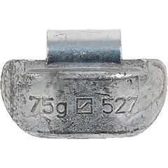 Balansevekt Last Typ 527    75G
