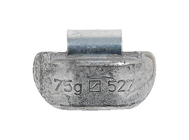 92698