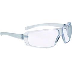 Beskyttelsesbrille "Theta" Klar