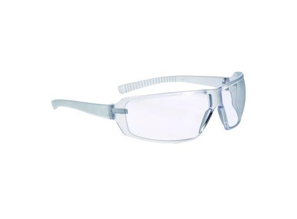 Beskyttelsesbrille "Theta" Klar 