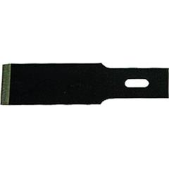 Knivblad 12mm Ask-Skrape (10)