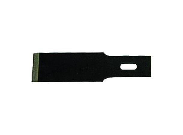 97808