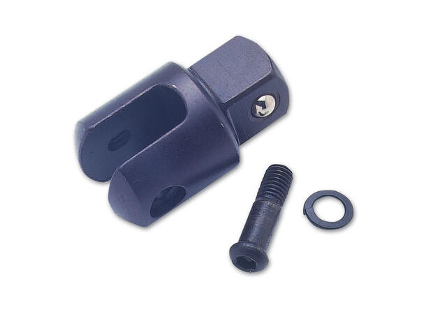 Latmann 1/2" rep.sett for 4402 12 2 . 