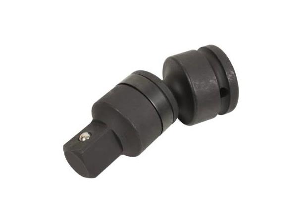 Ledd Universal- Kraft 3/4" . 