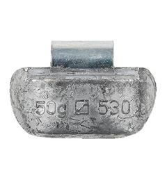Balansevekt Last Typ 530    50G