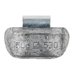 Balansevekt Last Typ 530    50G