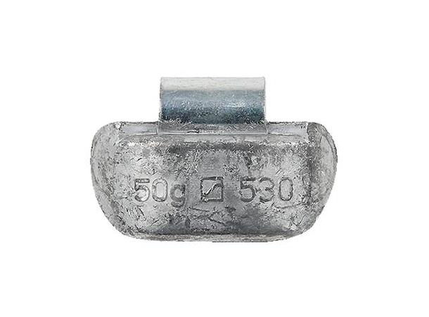 92699