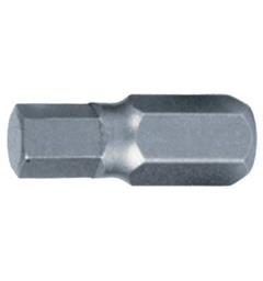 Bits Innv.6kt 5mm X 30mm 10mm 6kt .