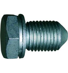 Bunnplugg VW/Audi M14X1,5X21