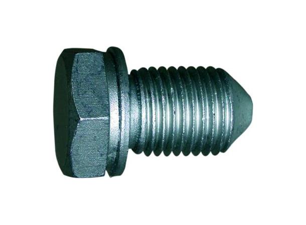 Bunnplugg VW/Audi M14X1,5X21 