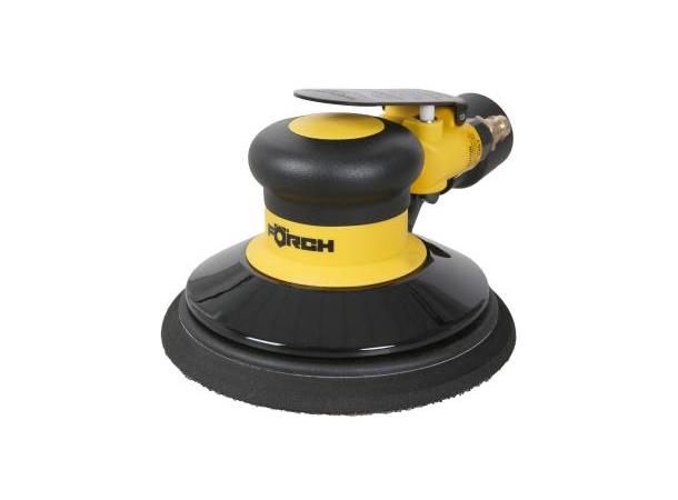 94189