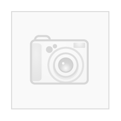Luftfyller PCL Mk4 DIGITAL PCL
